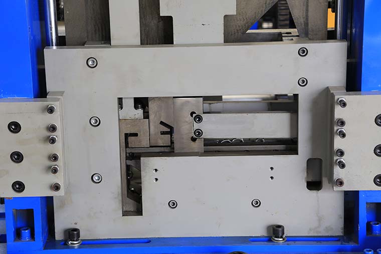 c to z purlin machine c to z purlin machine