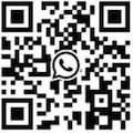 qrCode1