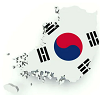 SOUTH KOREA