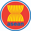 ASEAN