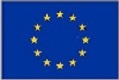 EUROPEAN UNION