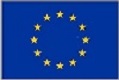 EUROPEAN UNION