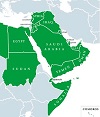 Middle East